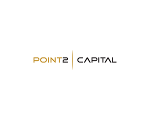 Logo Design by Janna Design for this project | Design: #32867801
