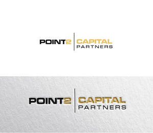 Diseño de Logo por Bear Studio para este proyecto | Diseño #32864568