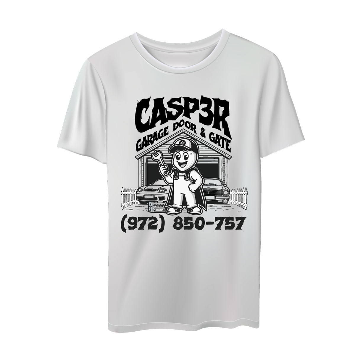 {0} by {1} for {2} | Design #{3}[FORMAT EXCEPTION]