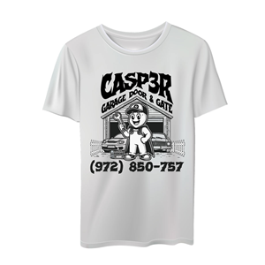 {0} by {1} for {2}[FORMAT EXCEPTION] | Design: #32861073