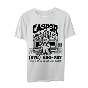 {0} by {1} for {2}[FORMAT EXCEPTION] | Design: #32881738