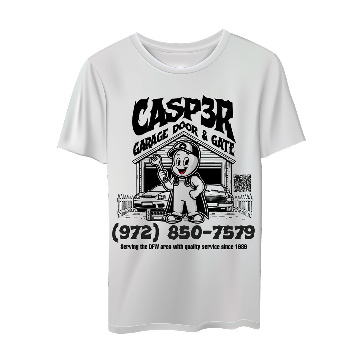 {0} by {1} for {2} | Design #{3}[FORMAT EXCEPTION]