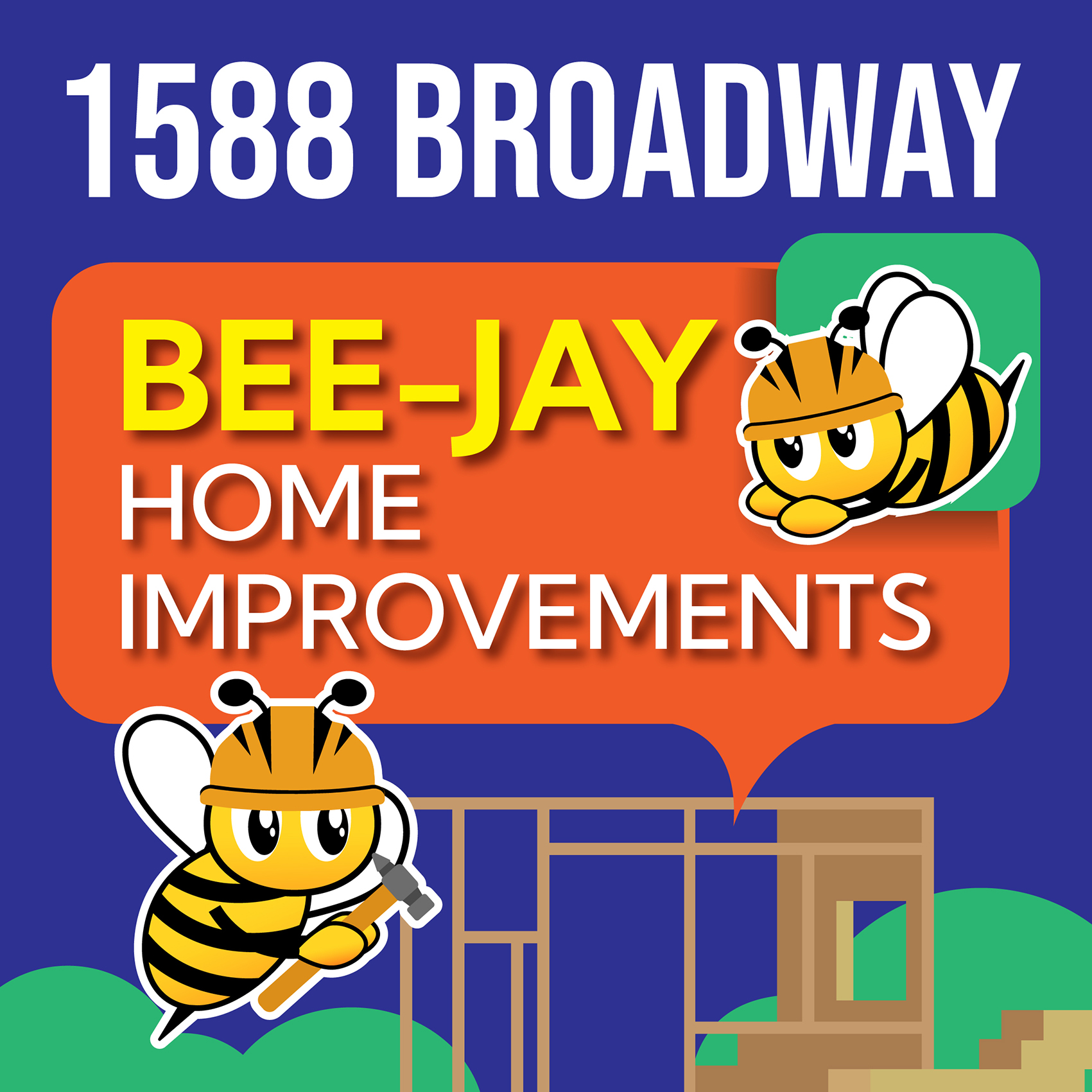 Graphic Design by eleven for this project | Design #33021247