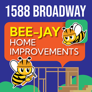 Grafik-Design von eleven für dieses Projekt | Design: #33021247