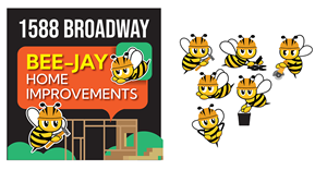 Grafik-Design von eleven für dieses Projekt | Design: #33025711