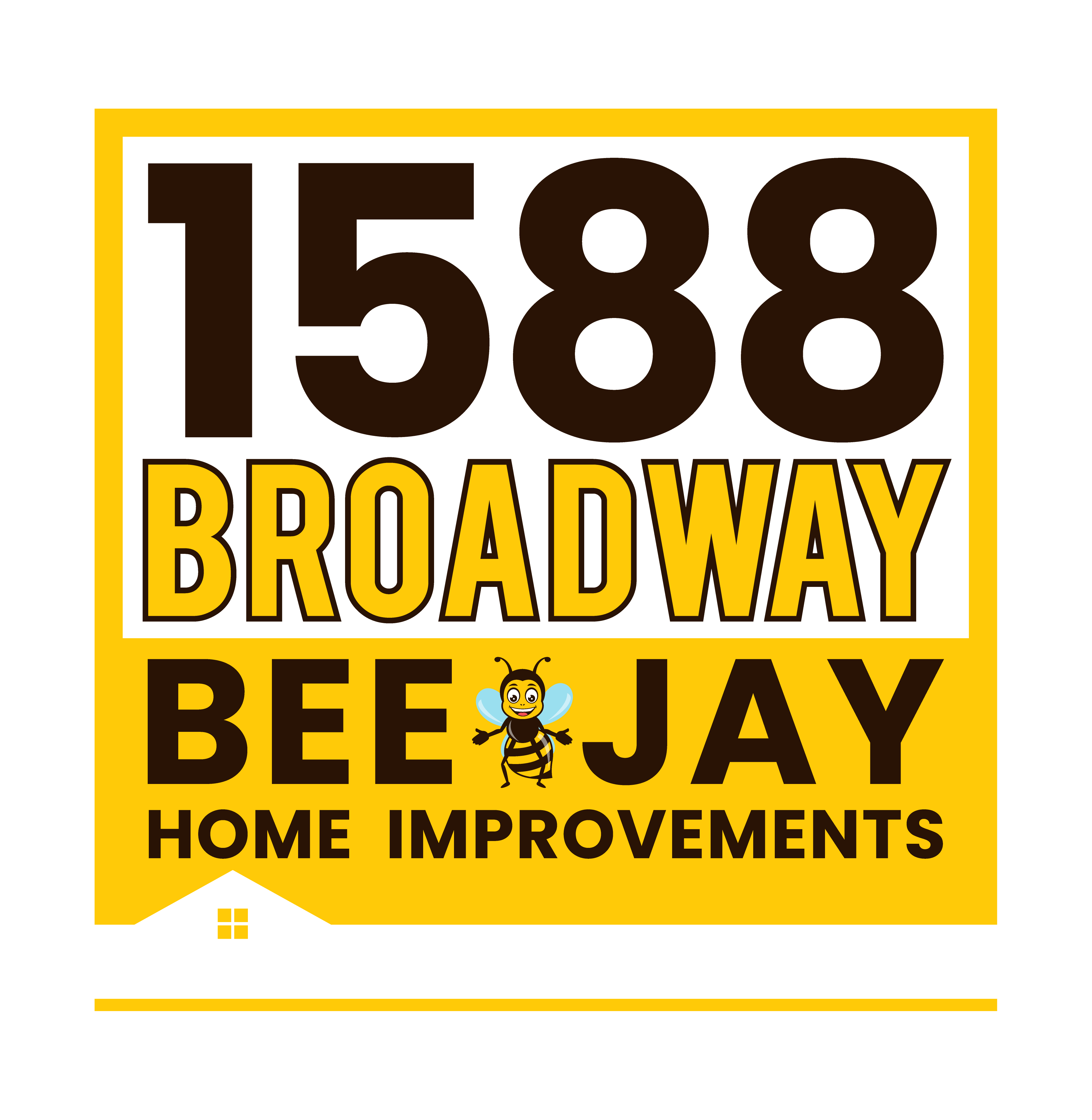 Grafik-Design von ART VISUALS für dieses Projekt | Design: #33066481