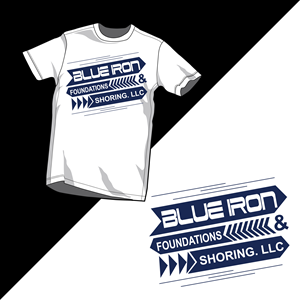 T-shirt Design by DesignNixon