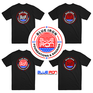 T-shirt Design by viwe