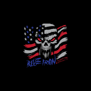 T-shirt Design by Jburtonux
