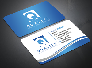 Design de Carte de Visite par sadikul islam pour ce projet | Design : #32864972