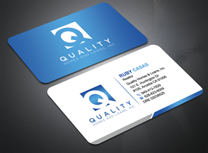 Design de Carte de Visite par sadikul islam pour ce projet | Design : #32865098