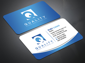 Design de Carte de Visite par sadikul islam pour ce projet | Design : #32865120