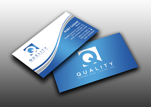 Design de Carte de Visite par sadikul islam pour ce projet | Design : #32865248