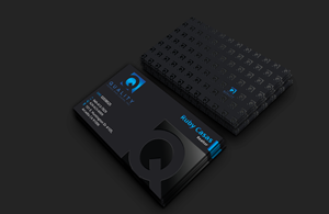 Business Card Design by DesignerShahadat for this project | Design: #32862050