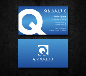 Business Card Design by Imagine design000 for this project | Design: #32861963