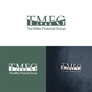 Logo Design by Bayu sugara