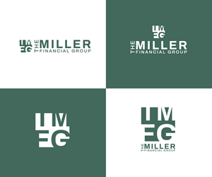 Logo Design by METHODEMAN