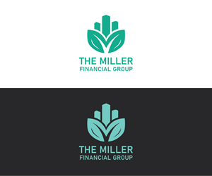 Logo Design by Mst. Rima Banu