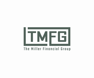 Logo Design by Hasindu49