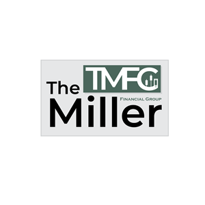 Logo Design by imthezorro