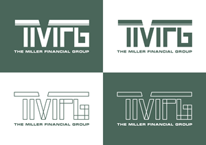 Logo Design by Rendell Sueña