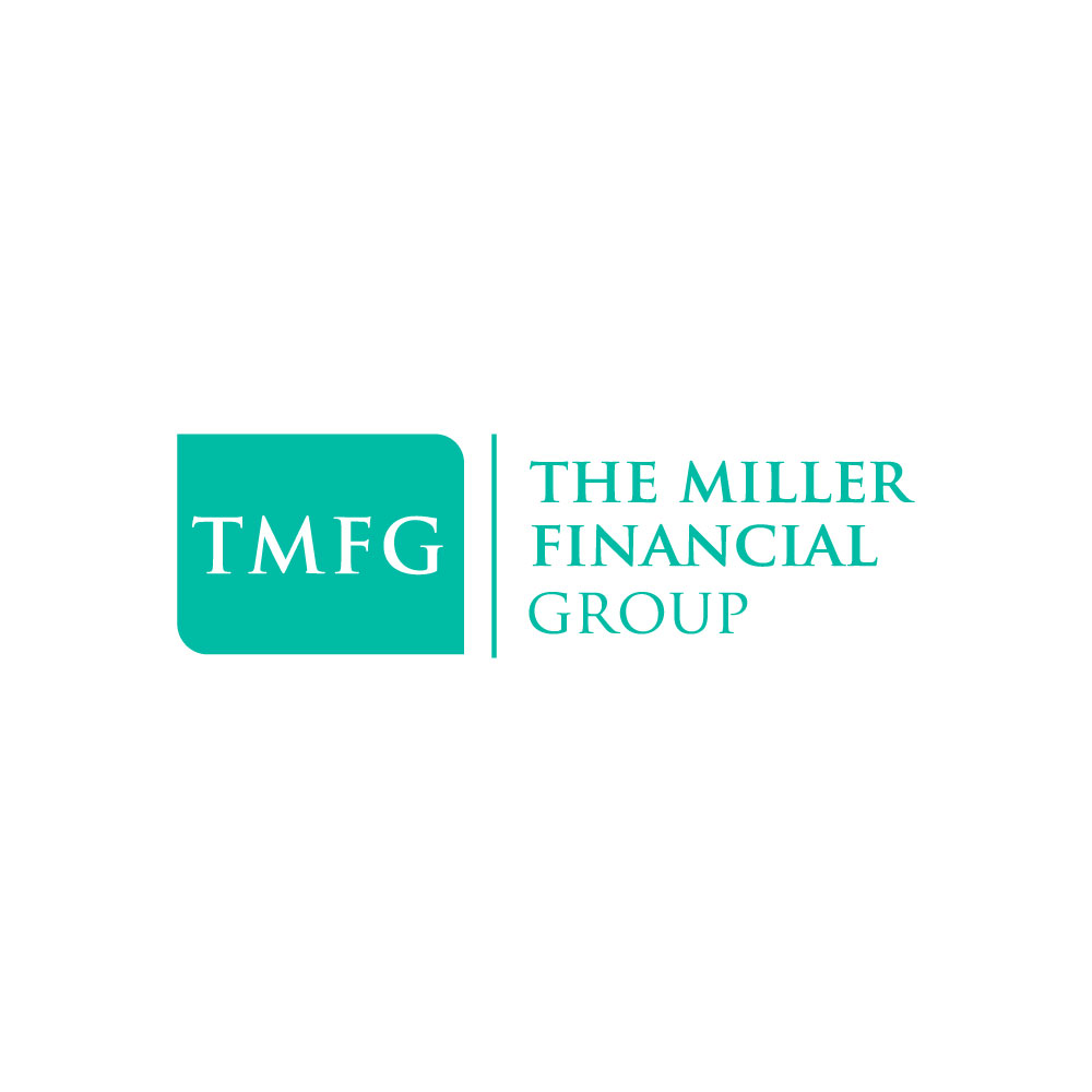 Design de Logo par Maria's Creation pour The Miller Financial Group - TMFG | Design #32863386