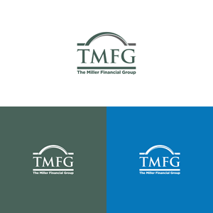 Logo Design by ozan 3