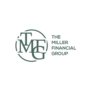 Logo Design by geni
