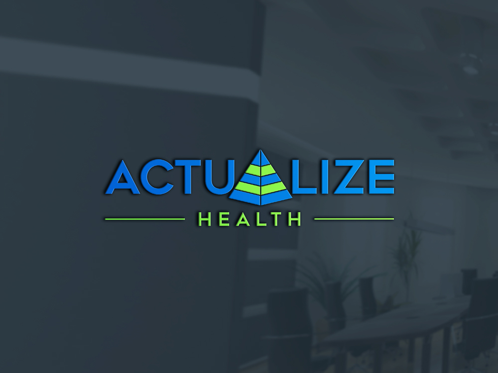 Diseño de Logo por Uhm@design para este proyecto | Diseño #32867946