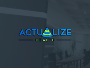 Logo Design by Uhm@design for this project | Design: #32867946