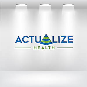 Logo Design by Uhm@design for this project | Design: #32867947