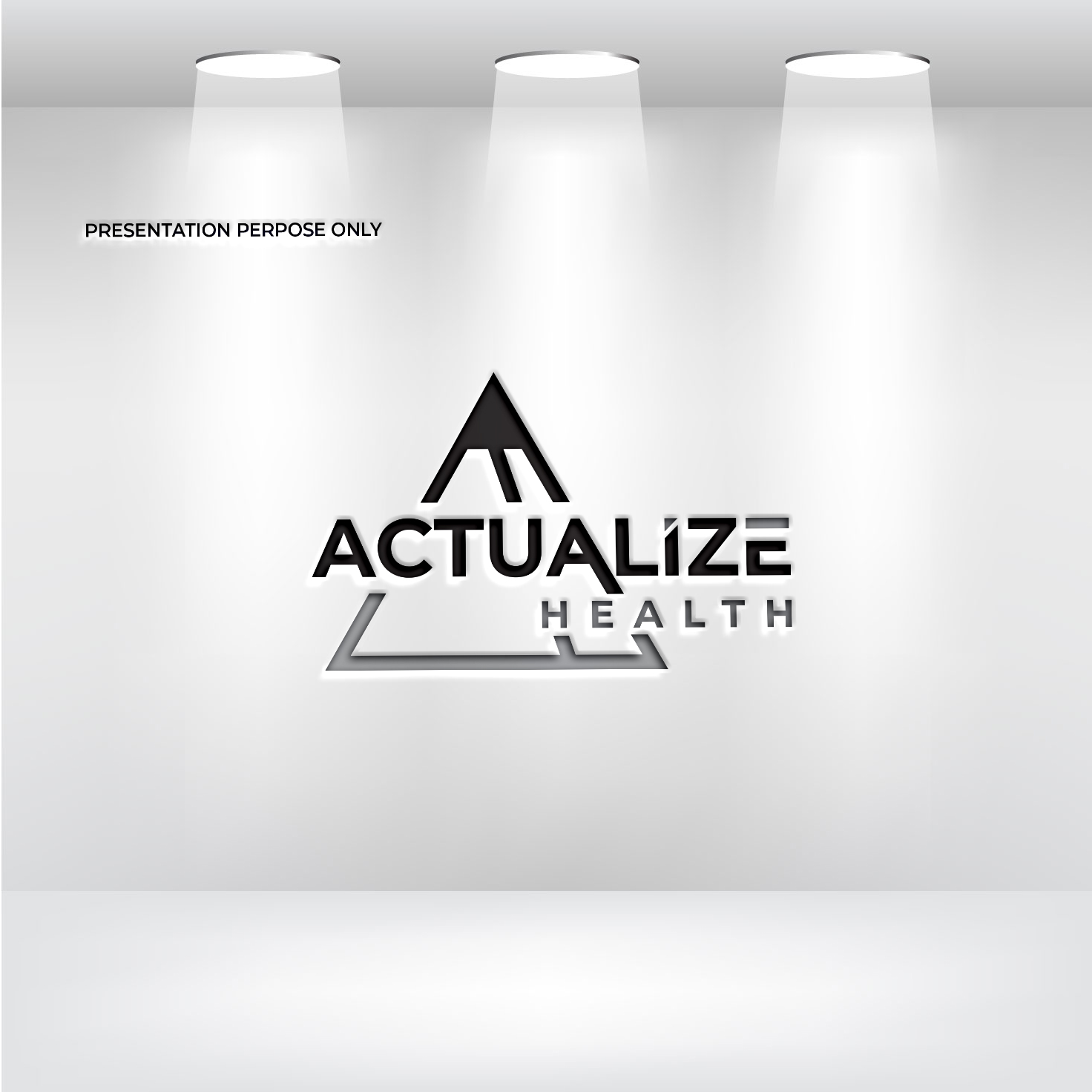 Logo Design by RS_Design for this project | Design #32862819