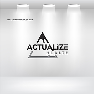 Logo Design by RS_Design for this project | Design: #32862819