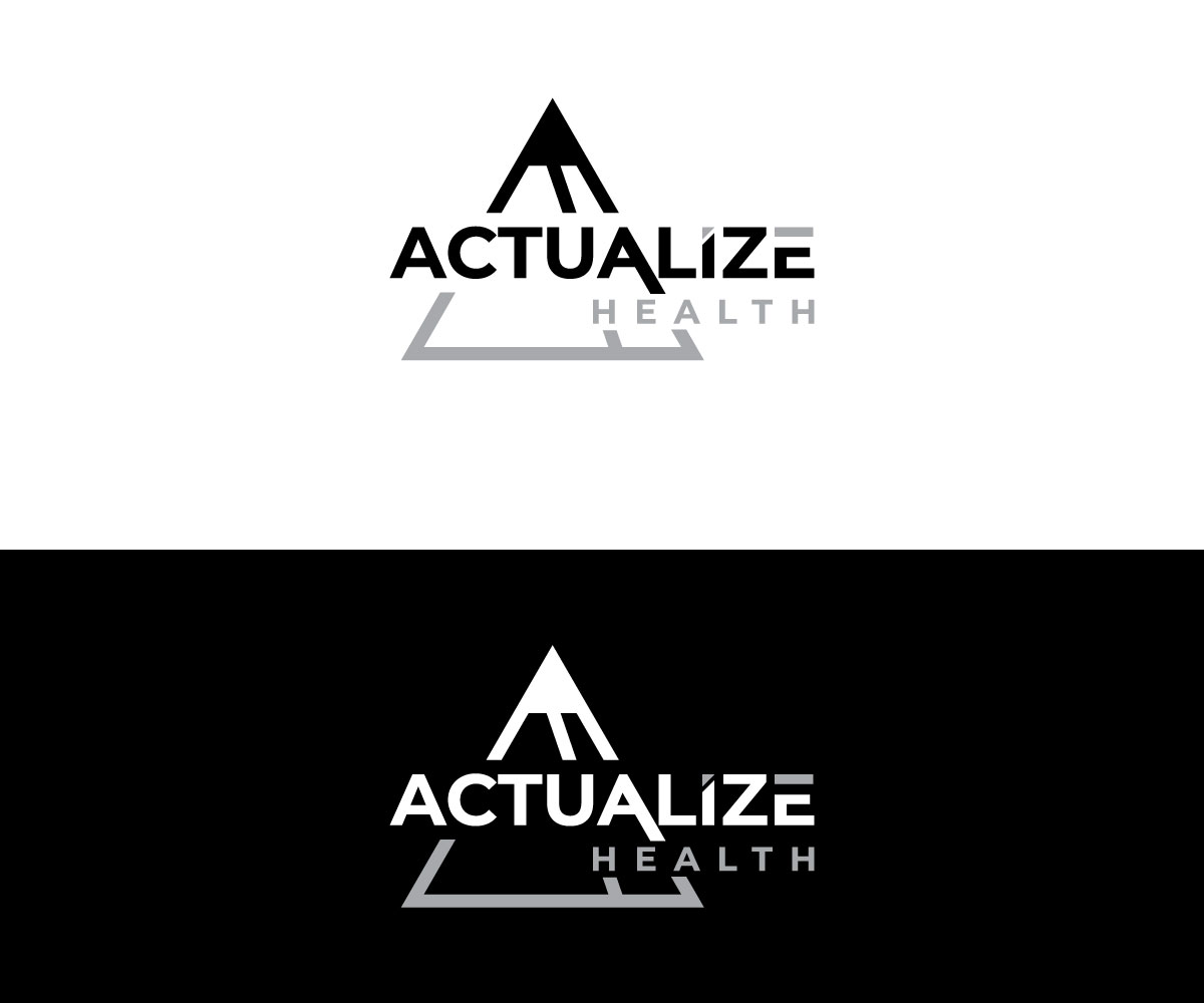 Logo Design by RS_Design for this project | Design #32862820