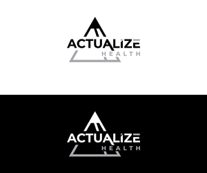 Logo Design by RS_Design for this project | Design: #32862820