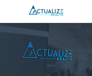 Logo Design by Luckey yaari for this project | Design: #32863152