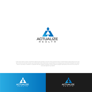 Logo Design by AbrinaDesign for this project | Design: #32861516