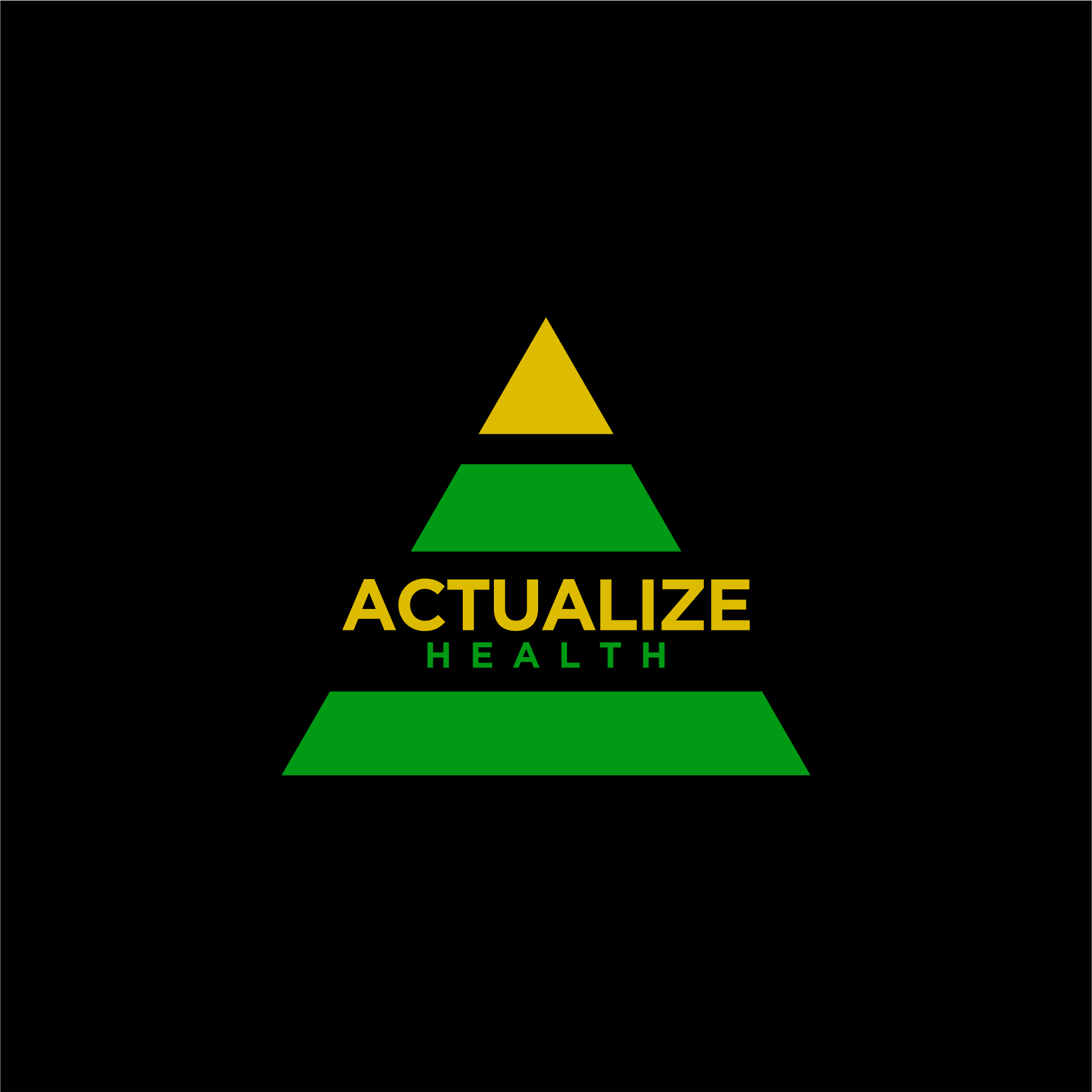 Logo Design by ngibad for this project | Design #32869042