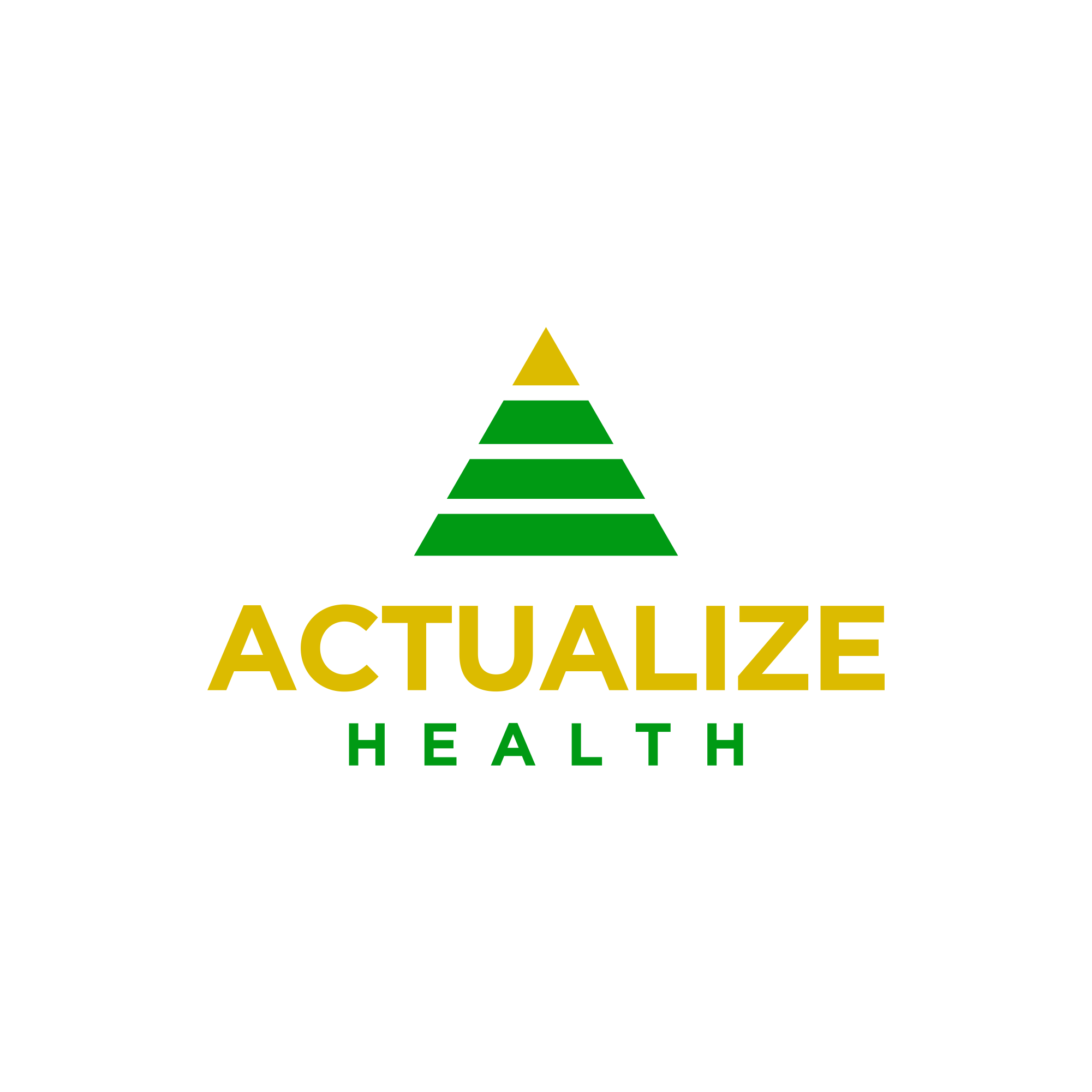 Logo Design by ngibad for this project | Design #32869045