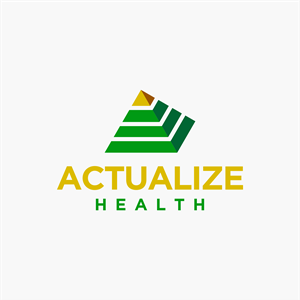 Logo Design by ngibad for this project | Design: #32869046