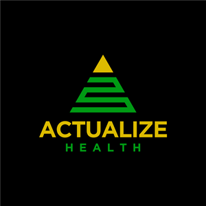 Logo Design by ngibad for this project | Design: #32869070