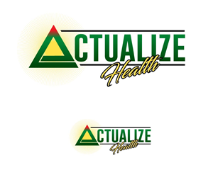 Logo Design by Paint-Tools for this project | Design #32864051