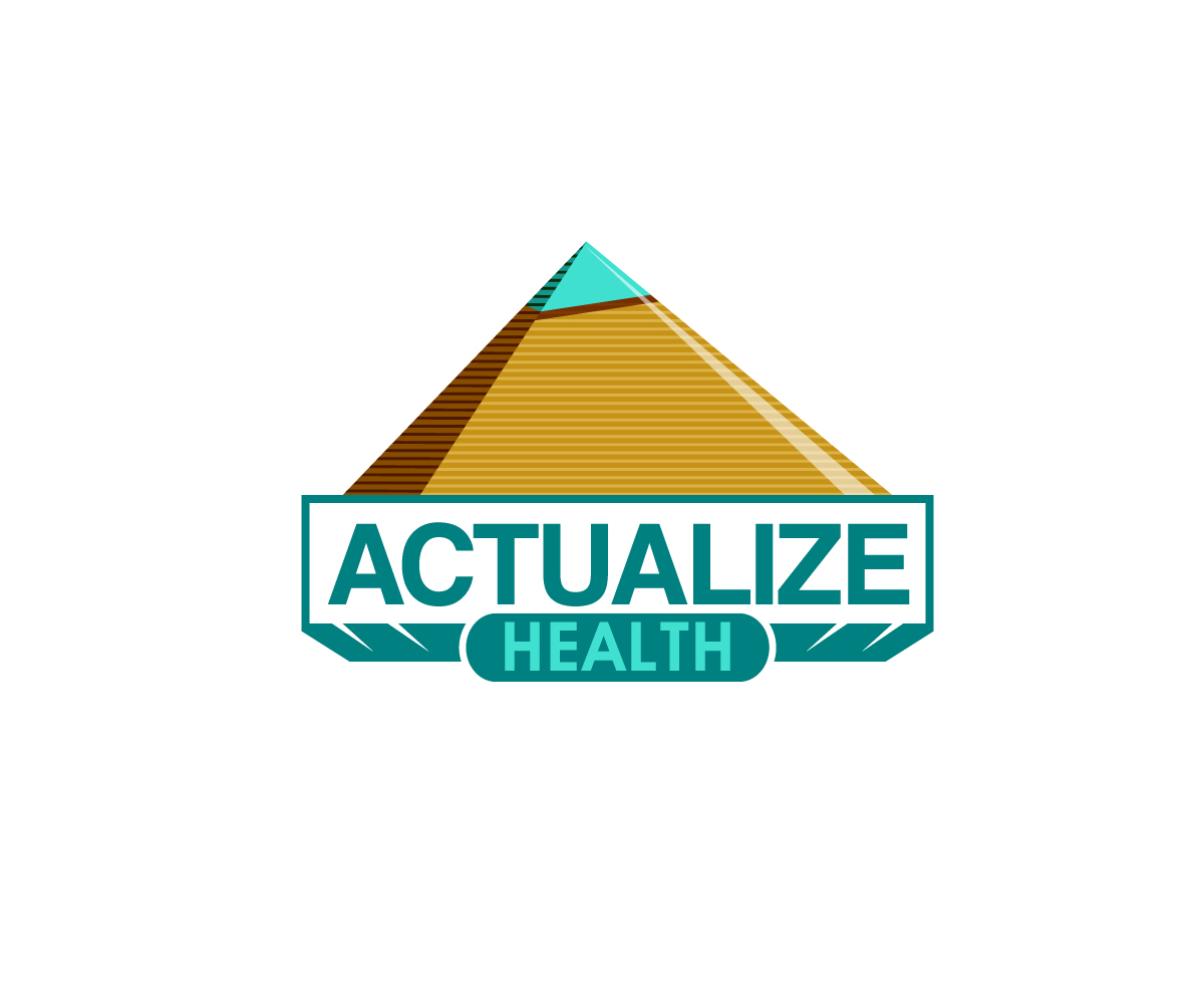 Diseño de Logo por Paint-Tools para este proyecto | Diseño #32864052