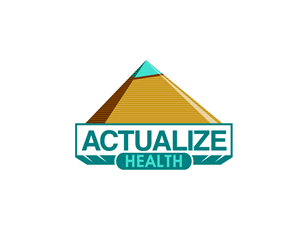 Logo Design by Paint-Tools for this project | Design: #32864052