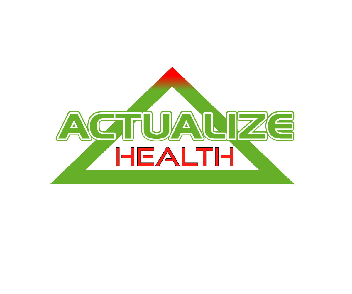 Diseño de Logo por Paint-Tools para este proyecto | Diseño #32864053