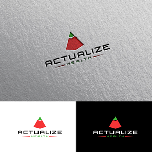 Logo Design by chris Ray for this project | Design: #32862729