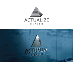 Logo Design by VectorForge for this project | Design: #32886031