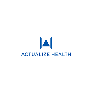 Logo Design by Kaze56 for this project | Design: #32865304