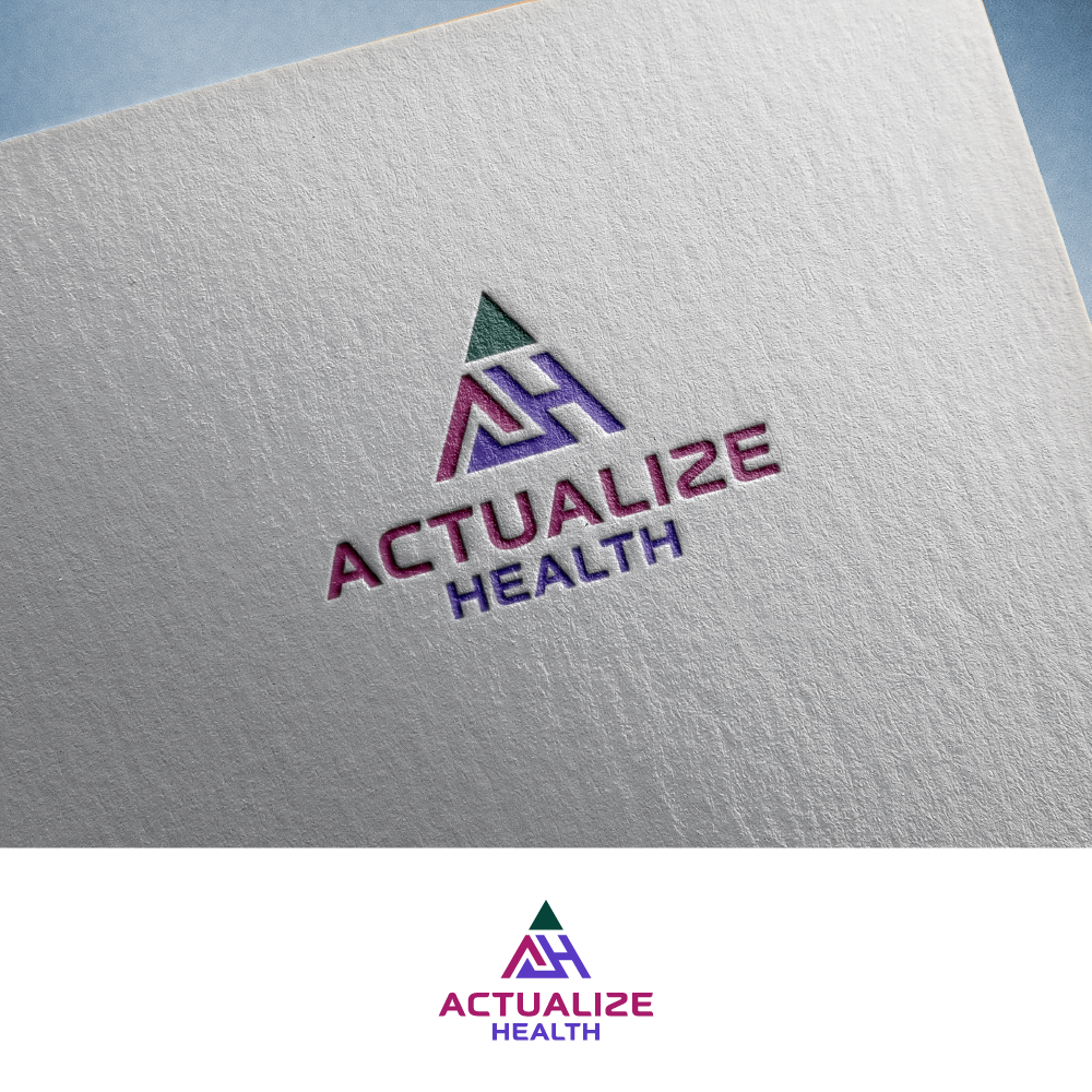 Diseño de Logo por omahsegoro para este proyecto | Diseño #32907493