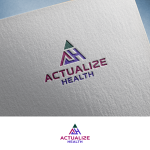 Logo Design by omahsegoro for this project | Design: #32907493